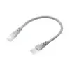 D-Link NCB-C6UGRYR1-025
