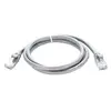D-Link NCB-C6UGRYR1-05