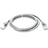 D-Link NCB-C6UGRYR1-1