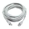 D-Link NCB-C6UGRYR1-10