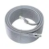 D-Link NCB-C6UGRYR1-15