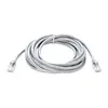 D-Link NCB-C6UGRYR1-2
