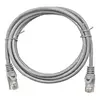 D-Link NCB-C6UGRYR1-3