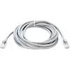 D-Link NCB-C6UGRYR1-5
