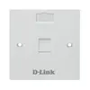D-Link NFP-0WHI11