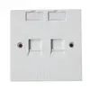 D-Link NFP-0WHI21