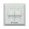 D-Link NFP-0WHI22