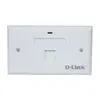D-Link NFP-0WHI31