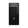 Dell OptiPlex 7020