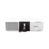 Epson EB-L530U