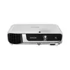 Epson EB-W51