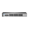 HP J9663A Switch