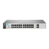 HP J9801A