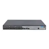 HP JG538A