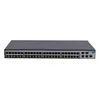 HP JG540A Switch