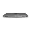 HP JL381A Switch