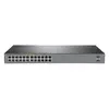 HP JL385A