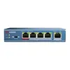 Hikvision DS-3E0105P-E/M(B)