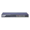 Hikvision DS-3E0318P-E(B)