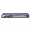 Hikvision DS-3E0326P-E(B)