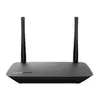 Linksys E5350