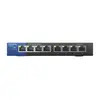Linksys LGS108