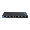 Linksys LGS116P