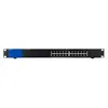 Linksys LGS124P