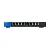 Linksys LGS308P