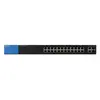 Linksys LGS326