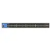 Linksys LGS352C