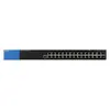 Linksys LGS528