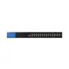 Linksys LGS528P