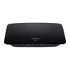 Linksys SE2500