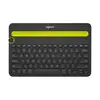 لوجيتك K480