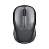 لوجيتك M235