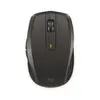 لوجيتك MX Anywhere 2S