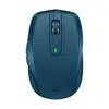 Logitech MX Anywhere 2S