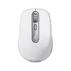 Logitech MX Anywhere 2S
