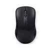 Mouse Rapoo 1620