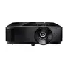 Optoma S336
