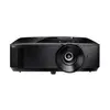 Optoma X400LVe