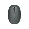 Rapoo M650