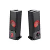 Redragon GS550 Orpheus
