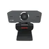Redragon GW800