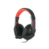 Redragon H120 Garuda