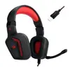 Redragon H310 Muses