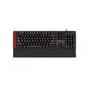 Redragon K505