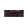 Redragon K552 Kumara