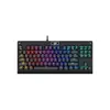 Redragon K568 Dark Avenger